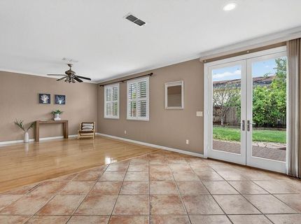 6311 Bluebill Ct, Rocklin, CA 95765 Photo