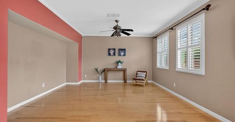 6311 Bluebill Ct, Rocklin, CA 95765 Photo