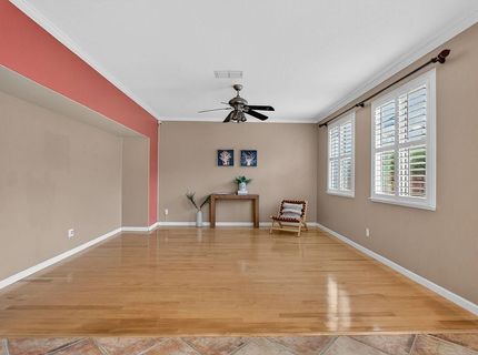 6311 Bluebill Ct, Rocklin, CA 95765 Photo