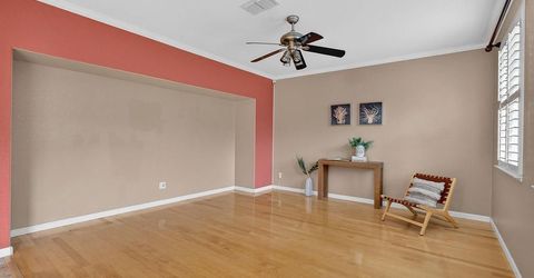 6311 Bluebill Ct, Rocklin, CA 95765 Photo