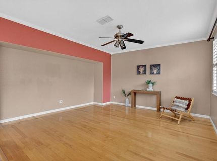 6311 Bluebill Ct, Rocklin, CA 95765 Photo