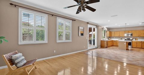 6311 Bluebill Ct, Rocklin, CA 95765 Photo