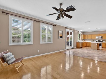 6311 Bluebill Ct, Rocklin, CA 95765 Photo