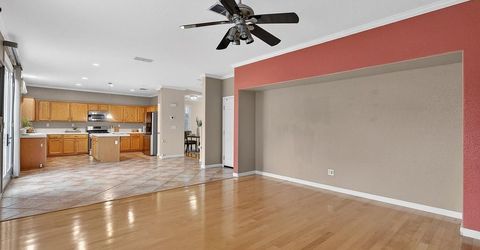 6311 Bluebill Ct, Rocklin, CA 95765 Photo