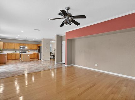 6311 Bluebill Ct, Rocklin, CA 95765 Photo