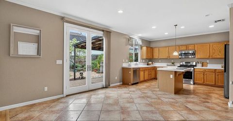 6311 Bluebill Ct, Rocklin, CA 95765 Photo