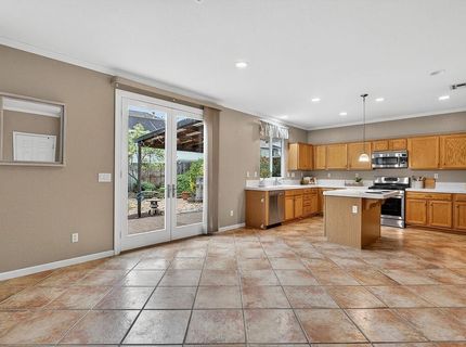 6311 Bluebill Ct, Rocklin, CA 95765 Photo