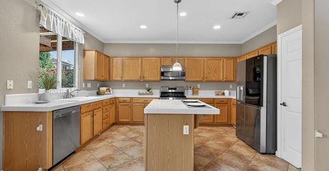 6311 Bluebill Ct, Rocklin, CA 95765 Photo