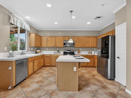 6311 Bluebill Ct, Rocklin, CA 95765 Photo