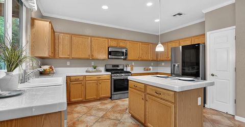 6311 Bluebill Ct, Rocklin, CA 95765 Photo