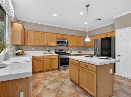 6311 Bluebill Ct, Rocklin, CA 95765 Photo