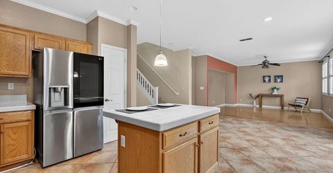 6311 Bluebill Ct, Rocklin, CA 95765 Photo