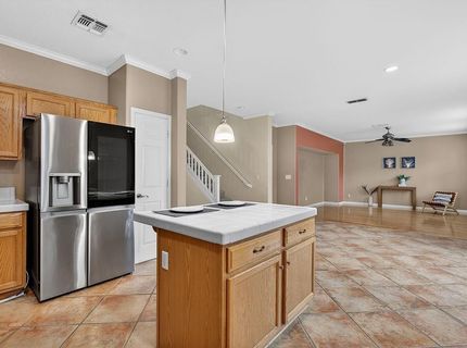 6311 Bluebill Ct, Rocklin, CA 95765 Photo