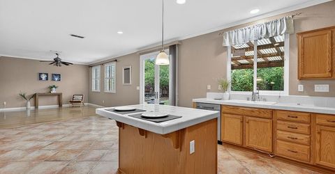 6311 Bluebill Ct, Rocklin, CA 95765 Photo