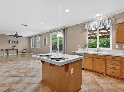 6311 Bluebill Ct, Rocklin, CA 95765 Photo