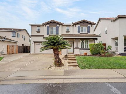 6311 Bluebill Ct, Rocklin, CA 95765 Photo