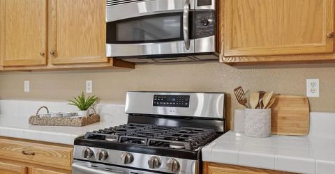 6311 Bluebill Ct, Rocklin, CA 95765 Photo