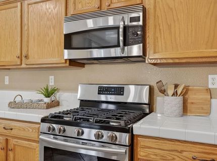 6311 Bluebill Ct, Rocklin, CA 95765 Photo