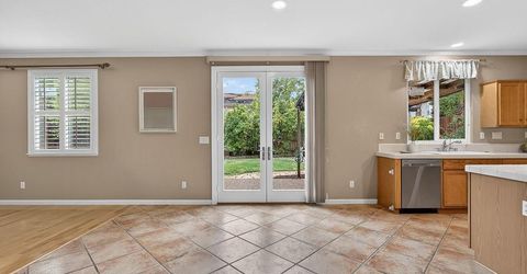 6311 Bluebill Ct, Rocklin, CA 95765 Photo