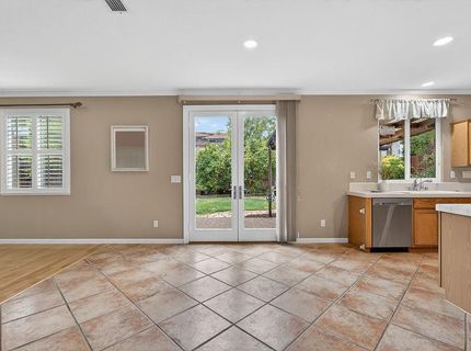 6311 Bluebill Ct, Rocklin, CA 95765 Photo