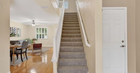 6311 Bluebill Ct, Rocklin, CA 95765 Photo