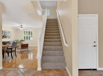 6311 Bluebill Ct, Rocklin, CA 95765 Photo