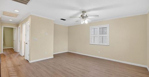 6311 Bluebill Ct, Rocklin, CA 95765 Photo