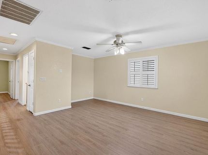 6311 Bluebill Ct, Rocklin, CA 95765 Photo