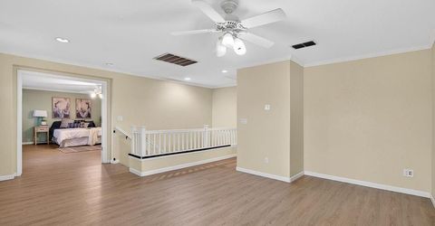 6311 Bluebill Ct, Rocklin, CA 95765 Photo