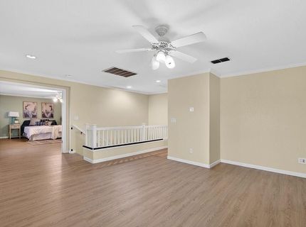 6311 Bluebill Ct, Rocklin, CA 95765 Photo