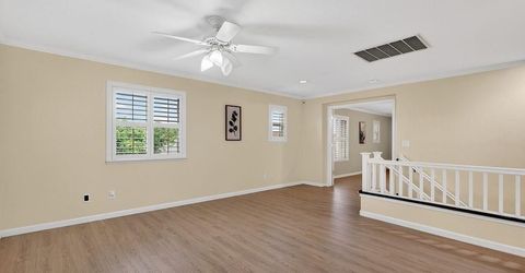 6311 Bluebill Ct, Rocklin, CA 95765 Photo