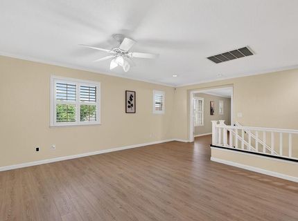 6311 Bluebill Ct, Rocklin, CA 95765 Photo