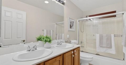 6311 Bluebill Ct, Rocklin, CA 95765 Photo