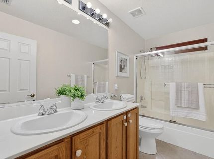 6311 Bluebill Ct, Rocklin, CA 95765 Photo