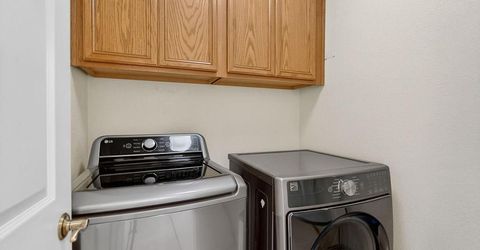 6311 Bluebill Ct, Rocklin, CA 95765 Photo