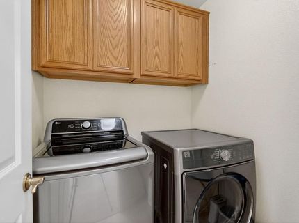 6311 Bluebill Ct, Rocklin, CA 95765 Photo