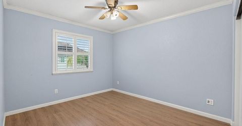 6311 Bluebill Ct, Rocklin, CA 95765 Photo