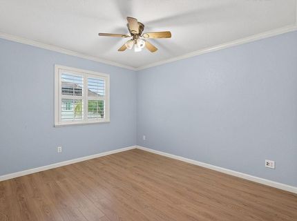 6311 Bluebill Ct, Rocklin, CA 95765 Photo