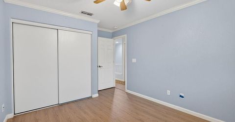 6311 Bluebill Ct, Rocklin, CA 95765 Photo