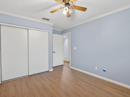 6311 Bluebill Ct, Rocklin, CA 95765 Photo