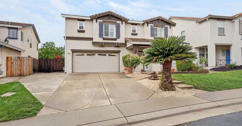 6311 Bluebill Ct, Rocklin, CA 95765 Photo