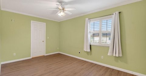 6311 Bluebill Ct, Rocklin, CA 95765 Photo