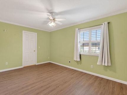 6311 Bluebill Ct, Rocklin, CA 95765 Photo