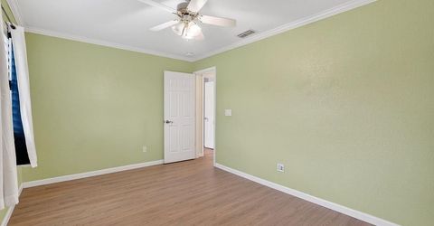 6311 Bluebill Ct, Rocklin, CA 95765 Photo