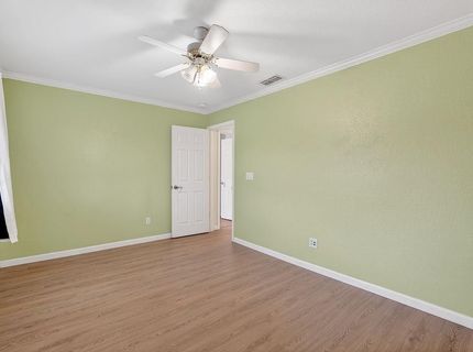 6311 Bluebill Ct, Rocklin, CA 95765 Photo