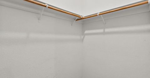 6311 Bluebill Ct, Rocklin, CA 95765 Photo