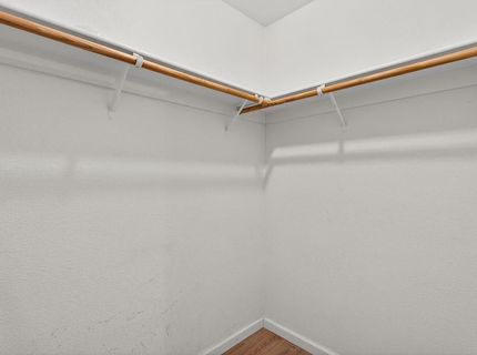 6311 Bluebill Ct, Rocklin, CA 95765 Photo