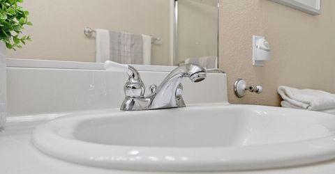 6311 Bluebill Ct, Rocklin, CA 95765 Photo