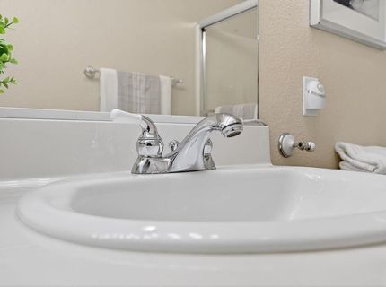 6311 Bluebill Ct, Rocklin, CA 95765 Photo