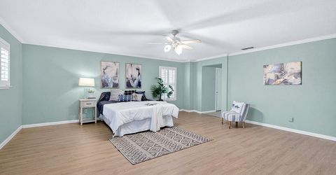 6311 Bluebill Ct, Rocklin, CA 95765 Photo